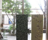 03b28261.jpg