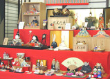 06d6152f.jpg