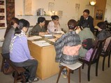 084fc595.jpg
