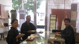 096568a9.jpg
