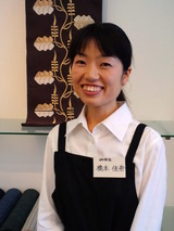 13bb3321.jpg