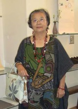 22f7e327.jpg