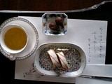 24f70e57.jpg