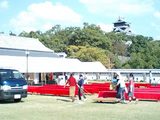 27a3045f.jpg