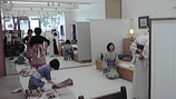 2c3593f9.jpg