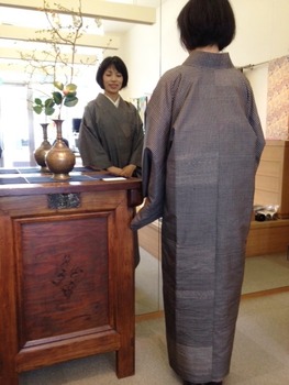 写真 (10)