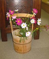 4f0787bd.jpg