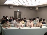 55520ef2.jpg