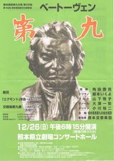5e495432.jpg