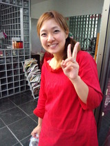 6046d3e2.jpg