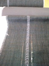 CA3H0868