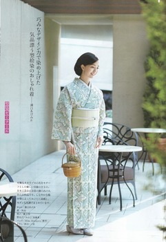 溝口さん