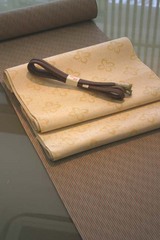 72cb4f31.jpg