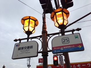 写真 (17)
