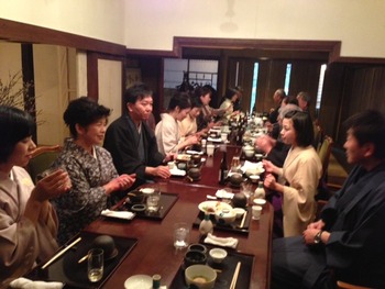 写真 (1)