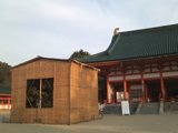 825a0418.jpg