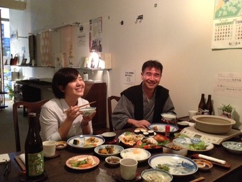 写真 (58)