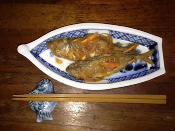 写真 (25)