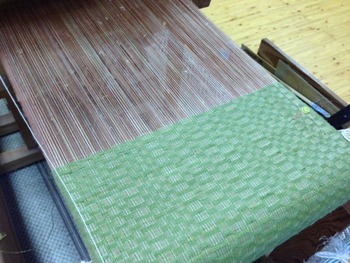 写真 1 (7)