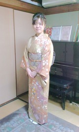 8eb5b1c8.jpg