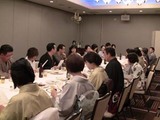 91ae1e44.jpg