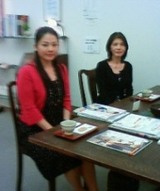95c36d72.jpg