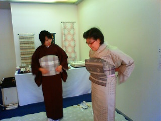 201203151111001