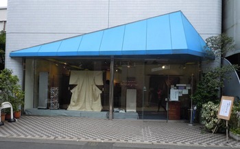 画像 083