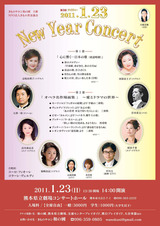 a8779fcc.jpg