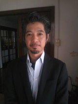 a92ad6bb.jpg
