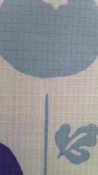 130806_122631