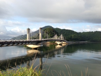 写真 (22)