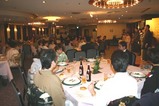 b618a615.jpg