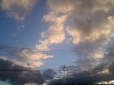 b777080b.jpg
