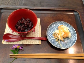 写真 (36)