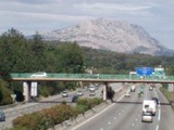 c59d008c.jpg