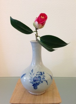 写真 (61)