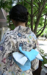 c8626537.jpg