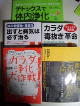 d26e39d1.jpg