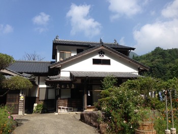 写真 2 (8)