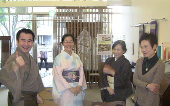 IMG_4130 - ¥³¥Ô¡¼