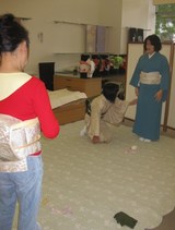 e56943b6.JPG