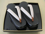 e8354200.jpg