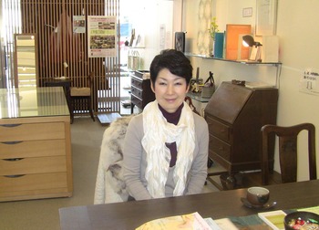 IMG_4587 - ¥³¥Ô¡¼ (2)