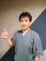 eb0fc50a.jpg