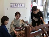 f17b0168.jpg