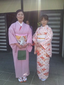 ブロ写真