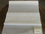 f7fc724c.jpg