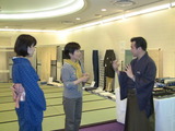 fd54f5b7.jpg