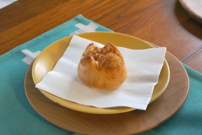 IMG_6938.jpg−2 18・9・11プチパンチーズ